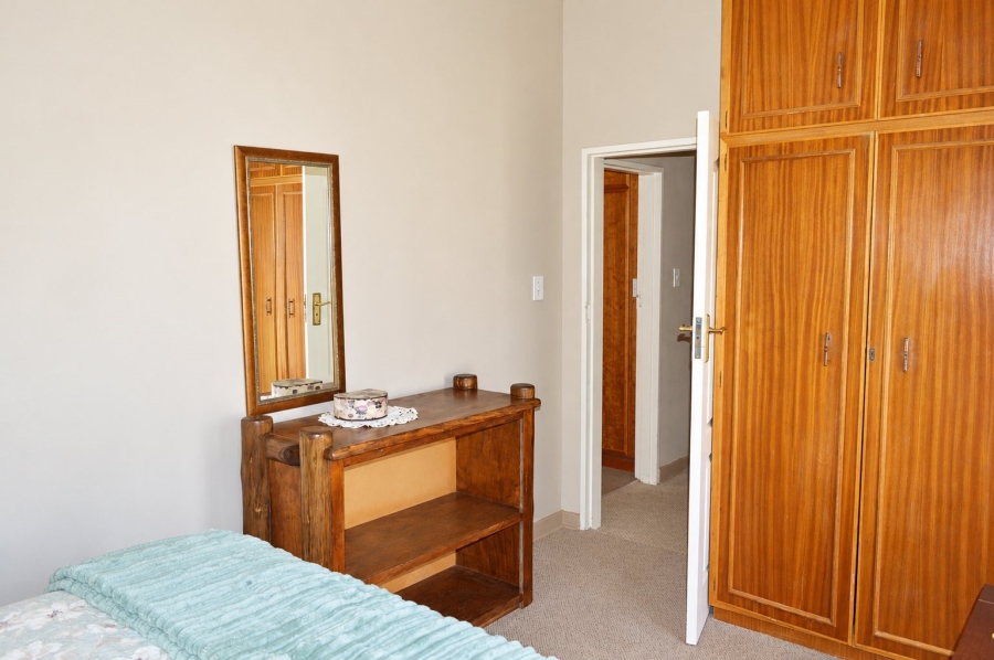 3 Bedroom Property for Sale in Roosheuwel North West